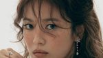 10 Potret Song Hye Kyo yang Kini Berusia 39 Tahun