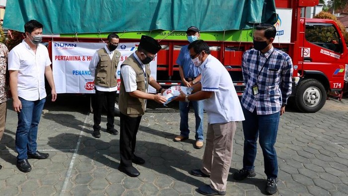 corona banyuwangi