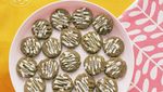 Dessert dan Kue Lebaran Online Ada di Sini