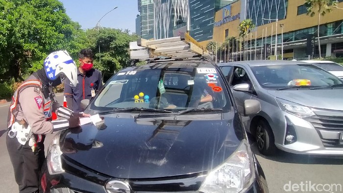 psbb surabaya ke-4