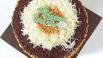 Dessert dan Kue Lebaran Online Ada di Sini