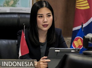 Negara ASEAN Sepakati 7 Poin Kerja Sama Pariwisata di Tengah COVID-19