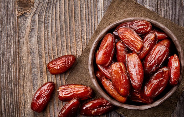 kurma