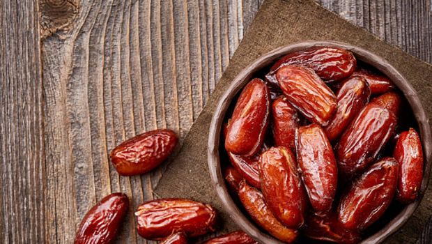 kurma