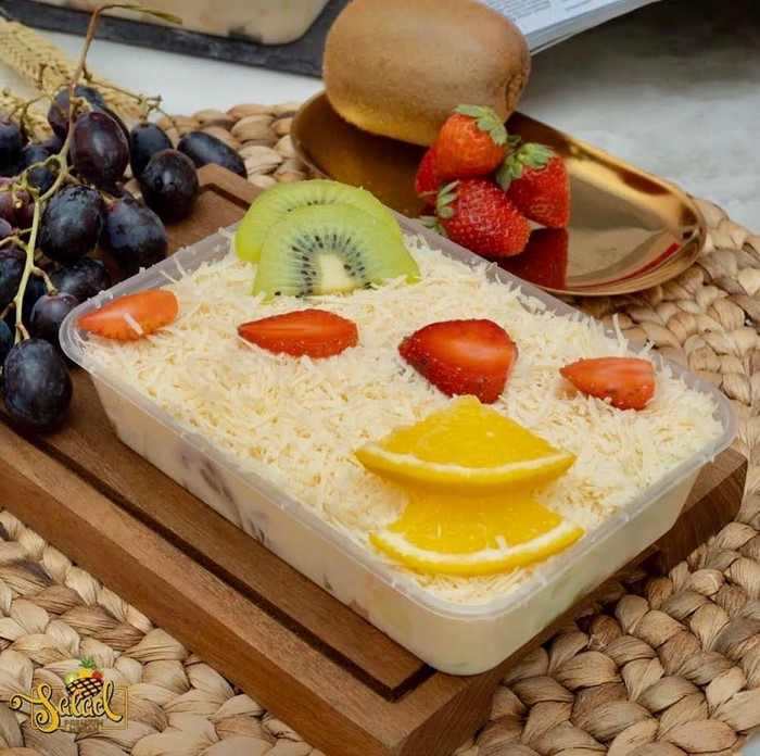 takjil dan kue lebaran takjil dan kue lebaran