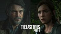 playstation the last of us part 2