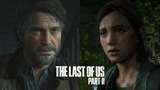 Penjualan Game The Last of Us Part 1 Melesat Setelah Tayang di HBO