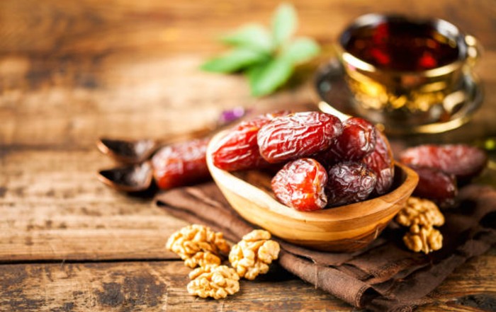 kurma