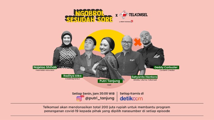 detikcom