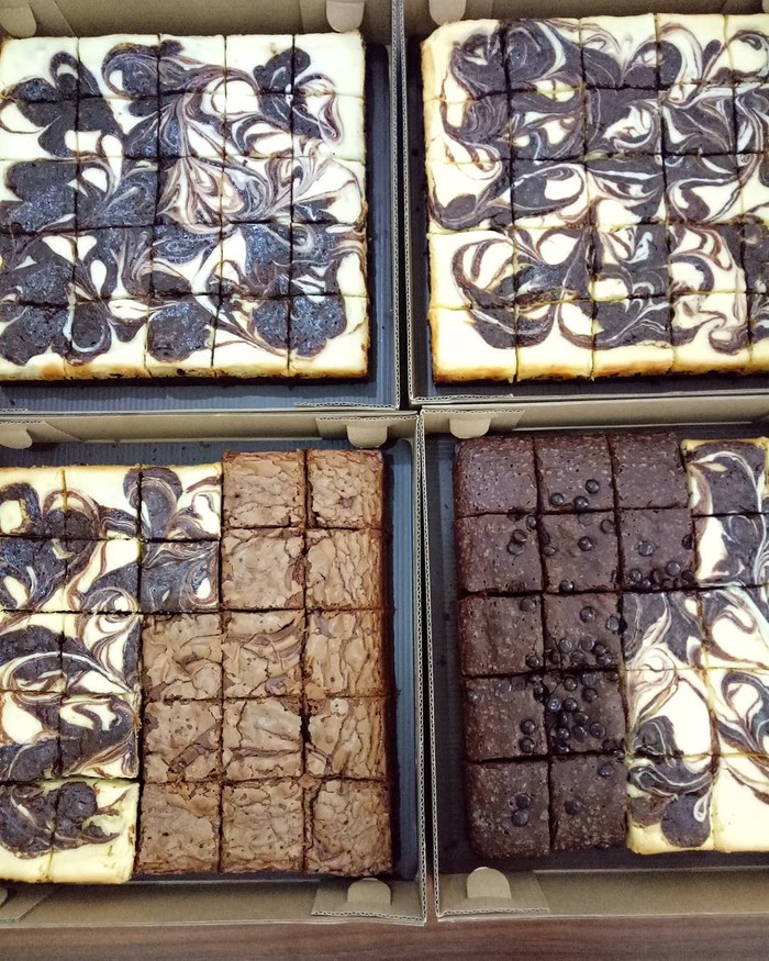takjil dan kue lebaran takjil dan kue lebaran
