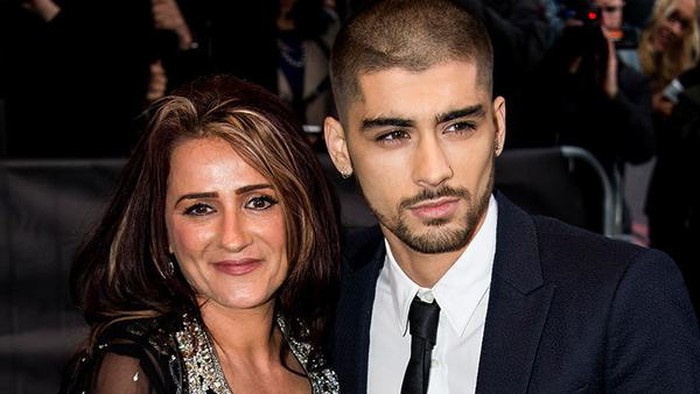 zayn malik masak zayn malik masak