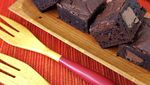 Dessert dan Kue Lebaran Online Ada di Sini