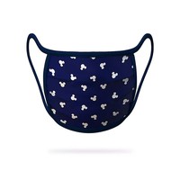 masker disney