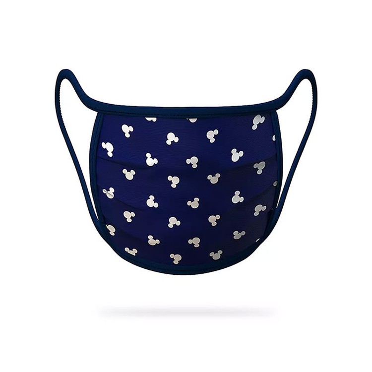 masker disney