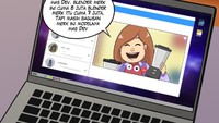 Halaman 6