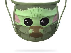 Perangi Corona, Disney Luncurkan Masker Lucu Mickey Hingga Marvel