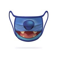 masker disney