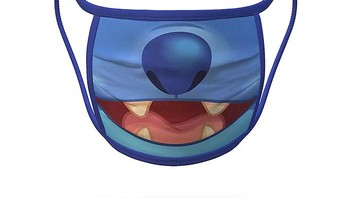 Pusat Pengendalian dan Pencegahan Penyakit atau CDC Center for Disease Controls and Prevention (CDC) di Amerika Serikat telah menganjurkan agar semua orang untuk menggunakan penutup wajah untuk memperlambat penyebaran virus Corona. (Foto: Boredpanda)