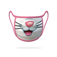 masker disney