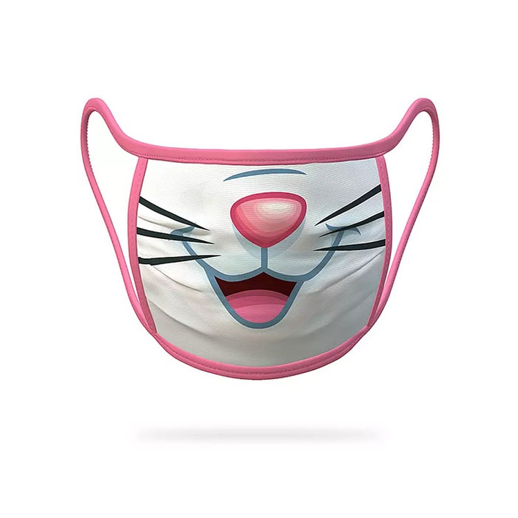 masker disney masker disney