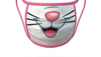  Menurut pernyataan Disney, perusahaan telah memberikan donasi lebih dari 100 ribu masker N95 ke negara bagian New York, California, Florida dan Washington DC. (Foto: Boredpanda)
