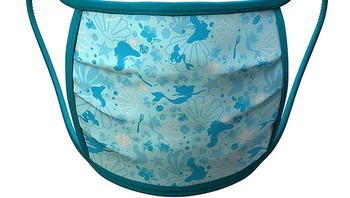 Pembeli dapat melalui pre-order dan memesan ukuran kecil, sedang dan besar. (Foto: Boredpanda)