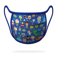 masker disney