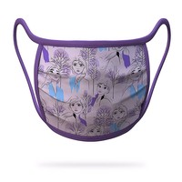 masker disney