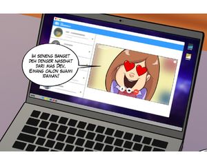 Fantastis! Mahalnya Peralatan Dapur Syahrini