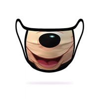 masker disney
