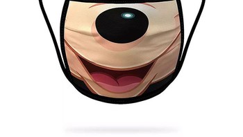 Pesanan konsumen diperkirakan akan dikirim pada mulai bulan Juni. (Foto: BoredpandaO