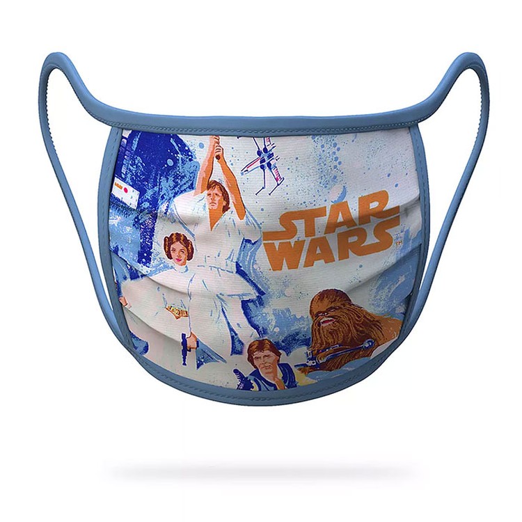 masker disney