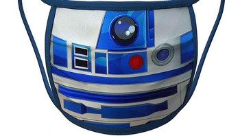 Hasil dari penjualan masker ini akan didonasikan oleh Disney ke Medshare sebuah organisasi amal yang memasok kebutuhan rumah sakit. (Foto: Boredpanda)