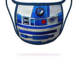 Perangi Corona, Disney Luncurkan Masker Lucu Mickey Hingga Marvel