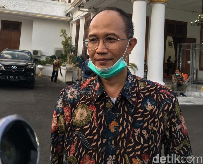 ketua kadin jatim
