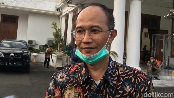 ketua kadin jatim