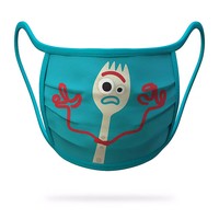 masker disney