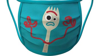 Sumbangan Disney akan membuat dampak luar biasa pada komunitas yang kami layani, kata Charles Redding, CEO dan Presiden MedShare. (Foto: Boredpanda)