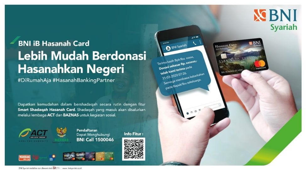 adv bni