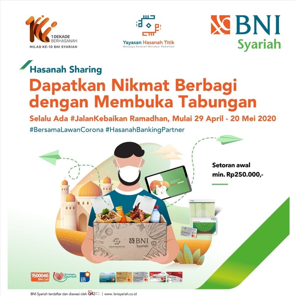 adv bni