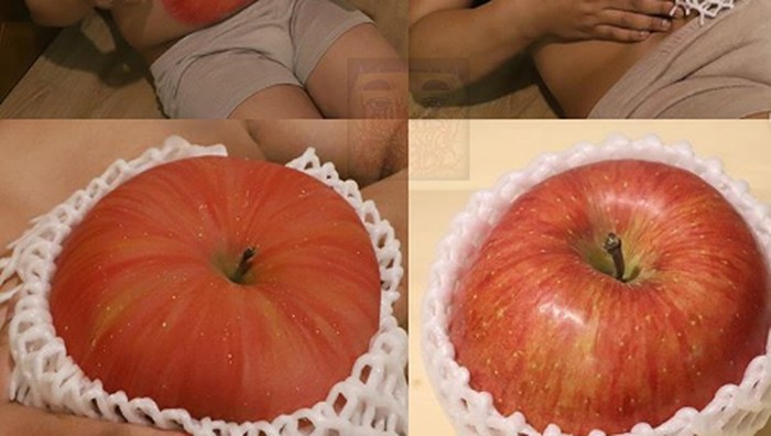 cosplay makanan cosplay makanan