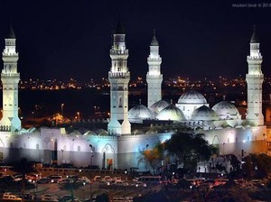 4 Strategi Dakwah Rasulullah di Madinah yang Melahirkan Pengikut Setia