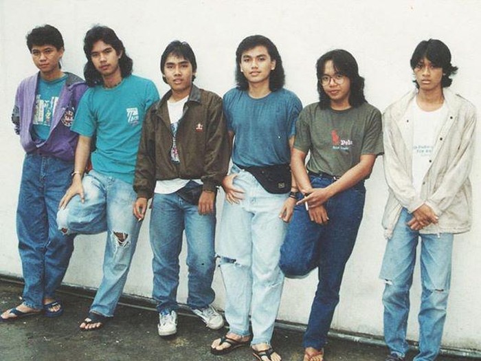 Dewa 19