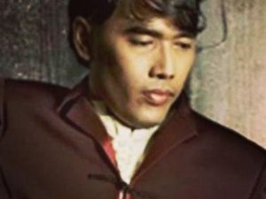 Eks Bassist Dewa 19 Meninggal, Disebut karena Pendarahan Lambung