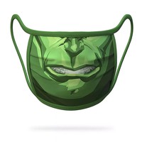 masker disney