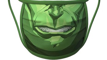 Selain itu Disney juga akan menyumbang 1 juta masker untuk anak-anak dan keluarga di komunitas dan organisaa yang kurang terlyani dalam upaya mebatasi penyebaran COVID-19. (Foto: Boredpanda)