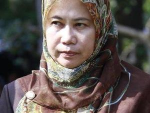 Pemkot Bogor Bakal Salurkan BLT Rp 500 Ribu per KK Selama 4 Bulan