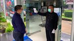Cara Suzuki Tetap Jualan di Masa Pandemi Virus Corona