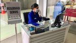 Cara Suzuki Tetap Jualan di Masa Pandemi Virus Corona