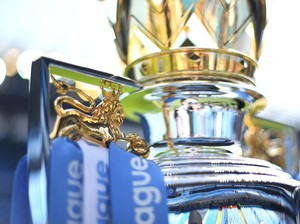 Klub-klub Ingin Premier League Musim Ini Dituntaskan